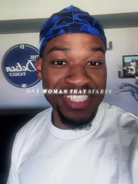 #CapCut 
