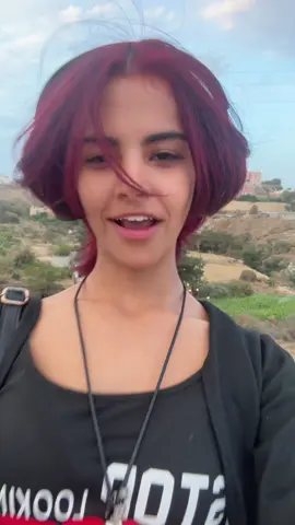 #ابها #اكسبلور 