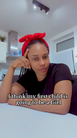 Officially a BOY MOM😁🥰 #gobechallenge #gobe #superfuji #trendingvideos #viralvideos #fyppp 