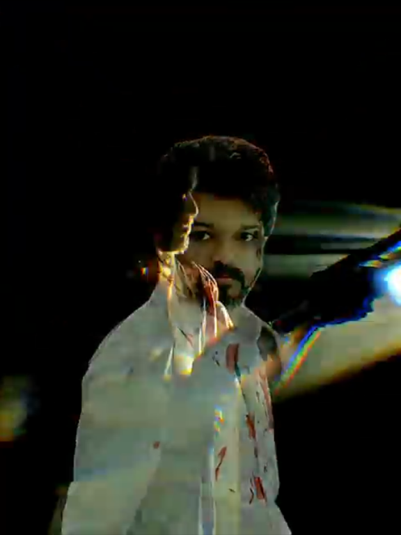 beast 💀🔥 #thalapathyvijay #edits #beast 