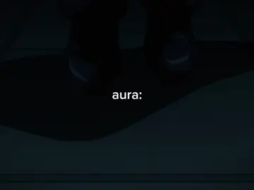 El aura que se carga Takamura☠️🥶#sakamotodays #takamura #takamuraedit #sakamoto #sakamotoedit #anime #animeedits #animetiktok #epic #paratiiiiiiiiiiiiiiiiiiiiiiiiiiiiiii #viral #Otaku #fyp #animemoments #badassanimemoment #momentosepicosdelanime 