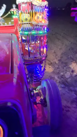 Daman Bacha ❌ Trending 🔥#foryoupag #tractorlover #1millionaudition #100k #plzviralmyvideo #foruyou #trendingvideos #trendin #viewsproblem #trending #growmyaccount #385lovers #farminglife @👑_Saلmaن_king_👑 @sidhu_on_top🏴‍☠️🔥 #plztiktokteamviralmyvideoplzz #plztiktokdontunderreviewmyvideo #385lover💪💪💪🔥🔥🔥 