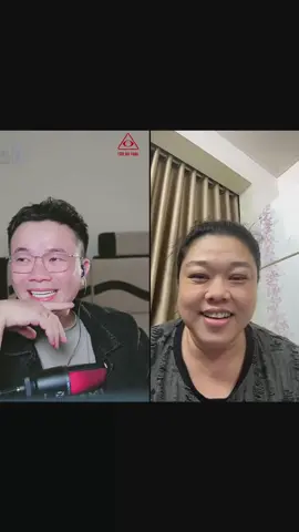 Mn follow e đi. ☺️☺️☺️☺️#tudanhantuong #tựđà #LIVEhighlights #tudatuongthuatviet #nhantuong 