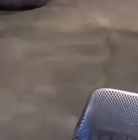 Đang chán đời rồi còn trêu cậu à 😪#xuhuongtiktok #PaidPartnership #