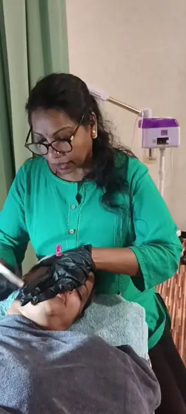 #fyp#beauty #kedah #malaysia #SelfCare #tami #indian #eyebrows 