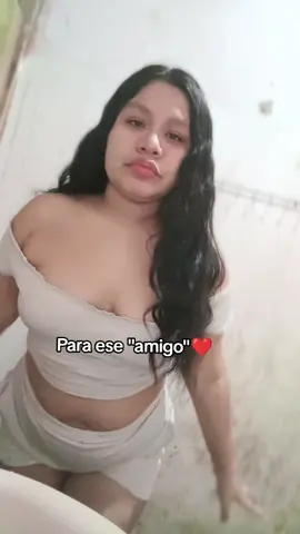 #contenido 