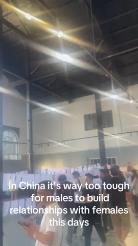 #china #daily #event #social #reality #moments #life 