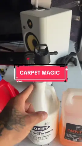 Replying to @Wayne Allan #protip #cartip #lexluxedetails #tipsandtricks #cartips #tiktokautocampaign #cardetailing 