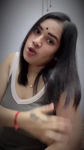 🙊🤍💋#fyp #foryou #follwermie_🥹💋 #ladukiicygku21🌹👀 