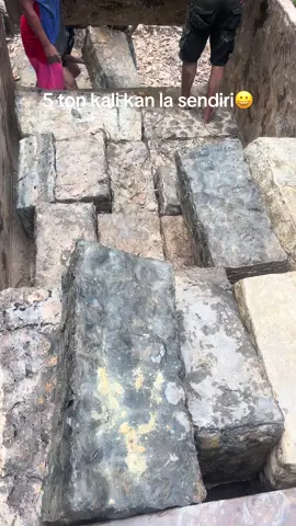 #karet #cumakmotorkebun #karet super blok #karensdiner #sawit #fyp #fyppppppppppppppppppppppp #viral #tiktok #jambi #jambipride #jambitiktok 