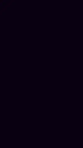 collab w/ @vr.janari  #alightmotion #roleplayworld #rpwmb #mbcollab #rpw #rise #collab???? #preset?? #tiktokkk #fyppp crdts: seah