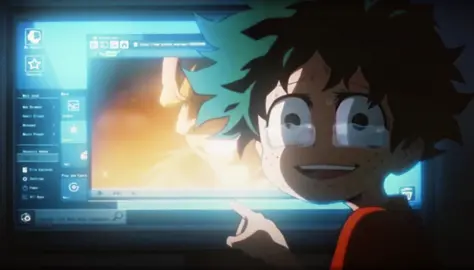 best unreleased daniel caesar song? #danielcaesar #myheroacademia #mha #myhero #anime #animeedit #edit #mhaedit #bokunoheroacademia #katsukibakugou #izukumidoriya #allmight #fypシ゚viral #fyp #foryou #foryoupage 