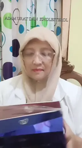 JAGAH TUBUHMU DENGA N AFC