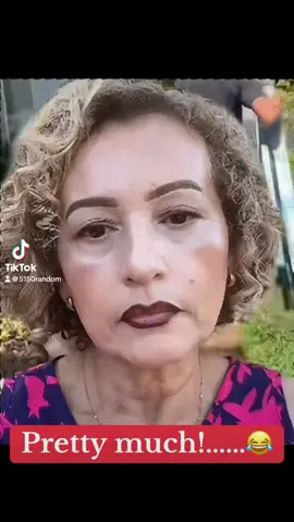 #hatlady #damasombrero @Soogia (SOO-jee-yah) 