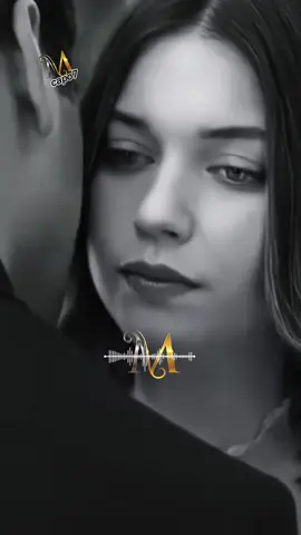 #بسم_الحب_الجميل #WelcomeWassouf #وسوفيات #سلطان_الطرب #ابو_وديع #طربيات🎻🎧 #عشاق_طربيات🎻🎧 #الزمن_الجميل #طربيات_الزمن_الجميل 