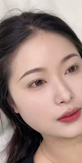 Phun mày dáng trăng non ai không thích phun thì gặp đến video này cũng phải gật đầu vì quá đẹp #fyp #xuhuong #trangphanphunxam #phunmoi #longmaytrangnon 