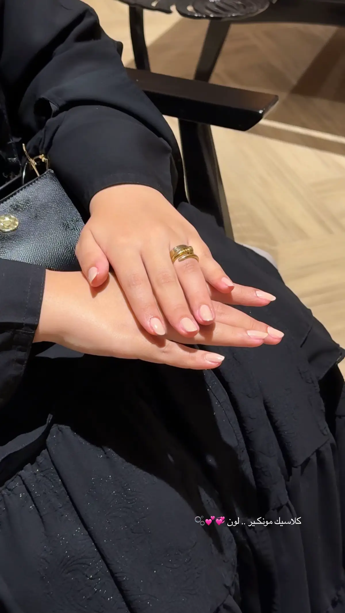 #صالون #spa #hail #خصله #حائل #explore #صالون_خصله 