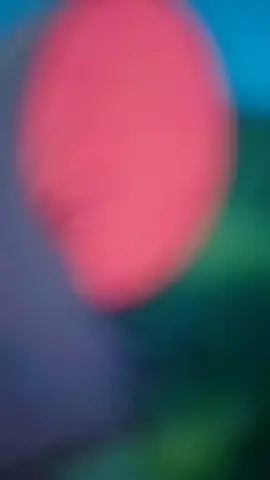 #fyp #foryoupage #viral #trending #tiktok #@TikTok 