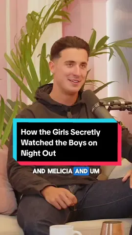 Tommy’s Funniest Love Island Story 🤭 #gkbarry #savinggrace  #tommybradleyloveisland #savinggracepod #podcastclip #viralvideos #fyp 
