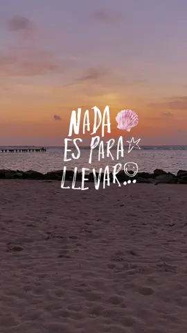 🪽 ✧˚₊‧♡ 🌸Nada es para llevar, todo es para vivir aquí. — Atentamente, la vida 🤍 🎬 Usa esta plantilla y expresa lo que significa estar presente. CapCut ID: lauglzz #FrasesQueInspiran #PlantillaCapCut #LaVidaHoy #AquíYAhora #NadaEsParaLlevar #FraseBonita #CapCutLatam #ViveElMomento #capcut_edit #plantillas #vida   #CapCut 