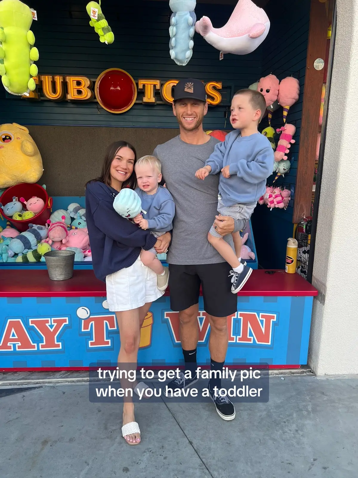 #MomsofTikTok #toddlermoms #toddlermomsoftiktok 