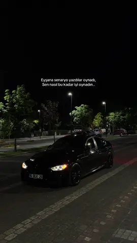 Yüz kere eyşan,bin kere eyşan..#beniöneçıkart #arabasnapleri #keşfetteyizzz #fypシ゚ 