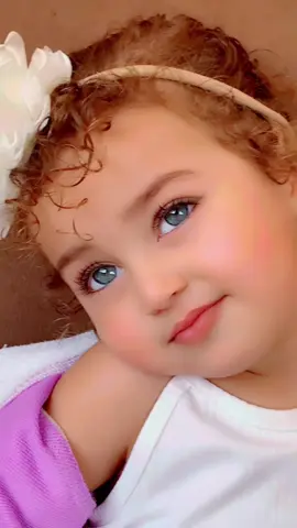 #اللهم_صلي_على_نبينا_محمد_وعلی_ال_محمد❤️ #مشاءالله_تبارك_الله_اذكروالله #لين❤️‍🔥القلب #سيدرا❤️‍🔥روح #شعب_الصيني_ماله_حل😂😂😂😂🤦،סקודה❤️🙂 #ادعموني_متابعه_ولايك_الاكسبلورر🔥🔥🔥🔥 #وسيطة_شي_ان_الضفة_فلسطين #مشاهدات40مليون⬆️⬆️⬆️⬆️⬆️🍀🍀 #ملابس_بناتي_كيوت #مشاهدات 