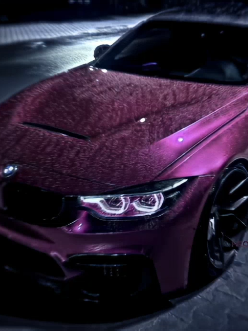 Yoongi x BMW / не могла не сделать такое видео с этим котом😼💜 . . . #yoongi #suga #bmw #edit #bts #юнги #бтс 