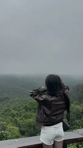 Items không thể thiếu khi đi đà lạt, măng đen của tui #aodachonu #aokhoacnu #aokhoacda #dalat #mangden 