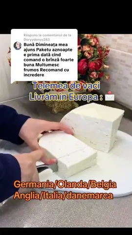 Ca răspuns pentru @Doryydoryy283 