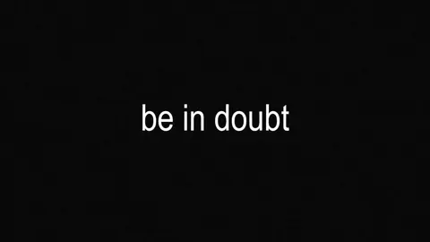 #THECRANBERRIES animal instinct 🪽 #lyrics #thecranberries #animalinstinct #song #songs #lyrics_songs #lypsync #звукдлялипсинга #клюква #animalinstinctinme 