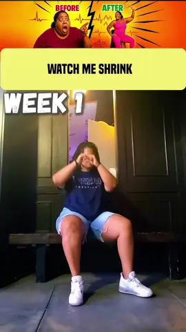 You don’t have to jump or run to feel strong 💪 Try this simple chair workout and feel the difference. Tag a friend who needs this 💬 #ChairWorkout #WomenOver40 #PlusSizeFitness #LowImpactWorkout #Everdance