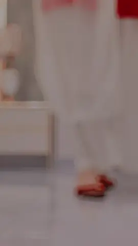 #foryoupage 