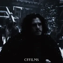 King in the north. #jonsnow #jonsnowedit #gameofthrones #got #asoiaf #fyp #blowup