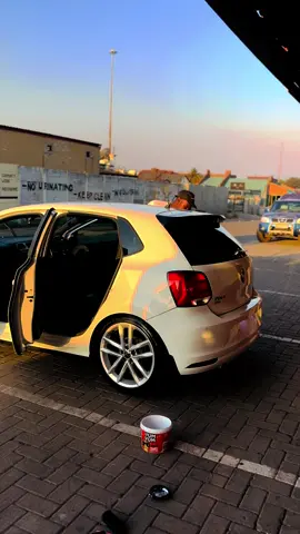#fyp#pologt#cleancarsonly  🧼