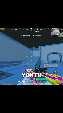 Pantolon 👖 yoktu Fakirdim😭 #pubgmnextstarprogram #pubgmobile #pubgmobilec9s25