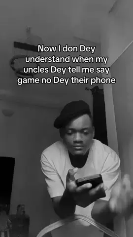 Life hard pass these games 🥹😂😂😂😂#lord_zuby #lordzubycodedstyle 