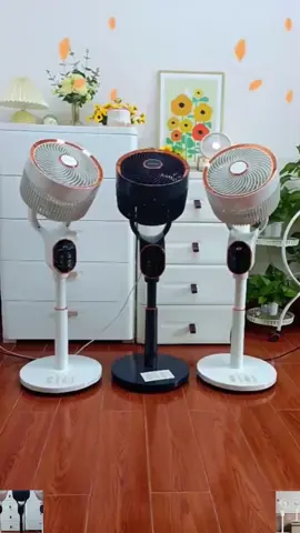 Hembusan sejuk dalam desain minimalis! 🌬️ Kipas Angin Berdiri Import – Portable, stylish, dan hemat tempat!#kipasanginmiyoshi#kipasangin #kipasanginportable #kipasanginviral 