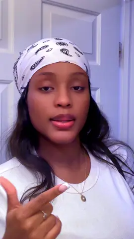 #foryou #haitiantiktok🇭🇹 #foryoupage #fypシ #GlowUp #dashleilanaldji  ❤️😍