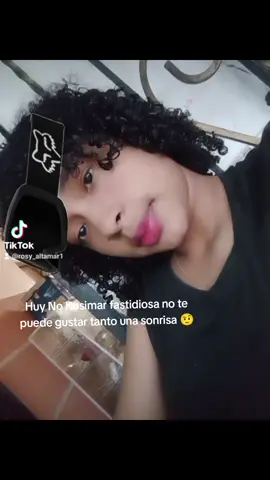 #viralditiktok #fyp @TITO DOUBLE P👹🖤 😍😍😍 esque titoo😍