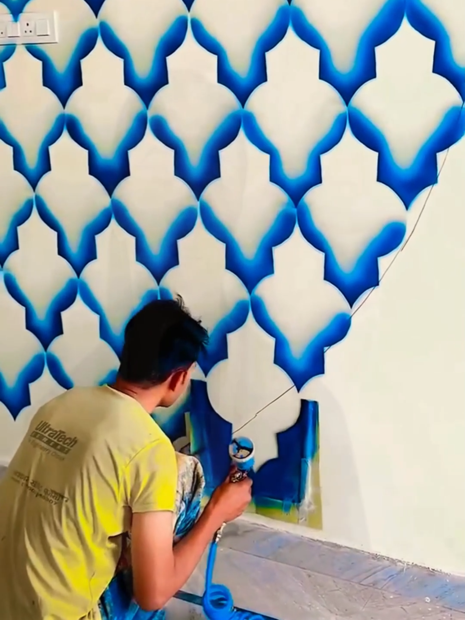 DIY beautiful home decorations 2025 part 22 #DIY #decor #decorating #idea #Home #homedecor #decoration #diyproject #craft #diycraft #Amazing #tip #trick