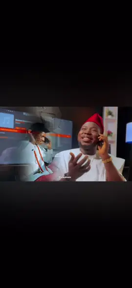 Oluwa to sin (Jesus is enough) || Tkeyz || Steve Hills  #worship #praise #gospel 