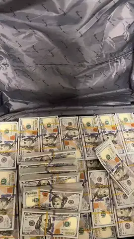 دولار 💲 مجمد# تحويل #المانيا #قطر #السعودية #الامارات #العراق #سوريا_تركيا_العراق_السعودية_الكويت_عمان $$$$$$$$