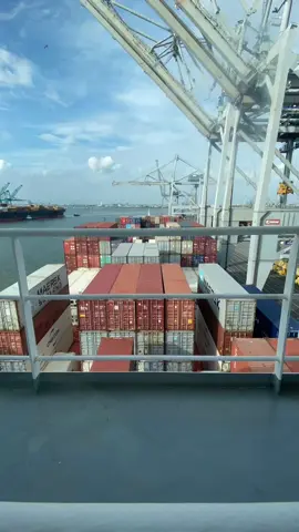 ⚓️ #fyp #marino #seaman #foryoupage #trending #seafarer #marinotiktok 