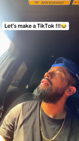 #fyp #comedy #letsmakeatiktok😂 #contentcreator #100kviews #supporteachother❤️ 