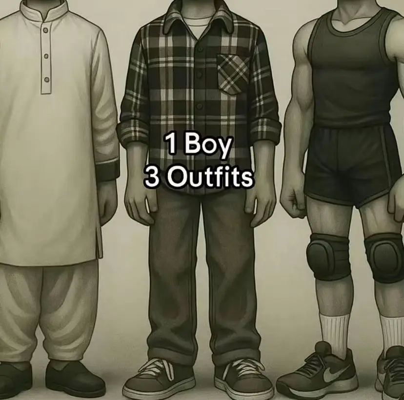 #10 🤢🤢🤢