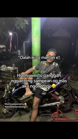 Aduhhhhhhh🤭 #sayadika #blitar24jam #glgank🚀 #w9gank #loroatiperson #fyp #fypppppppppppppppppppppp 