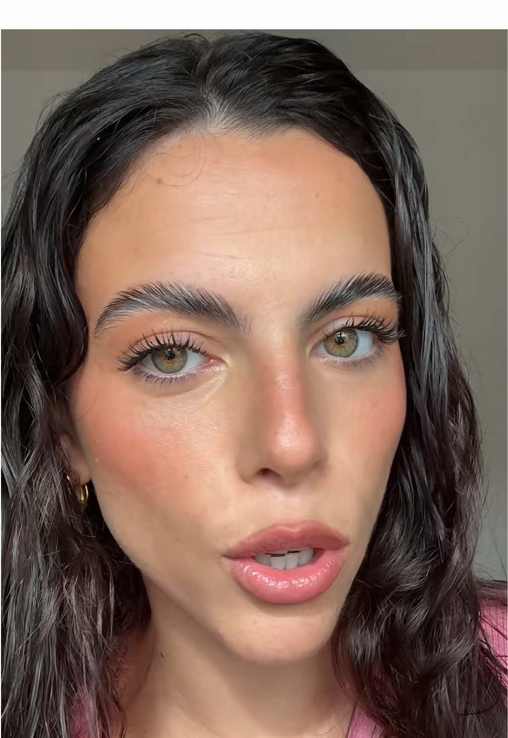 Questa estate non sta estatando🙄