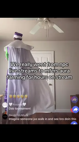 Idc what anyone says I should have had to pay to be in a livestream so beautiful (livestream was from @Datboirosie btw) #fyp #relatable #dragonbal #dragonballz #piccolo #aurafarming #Rman