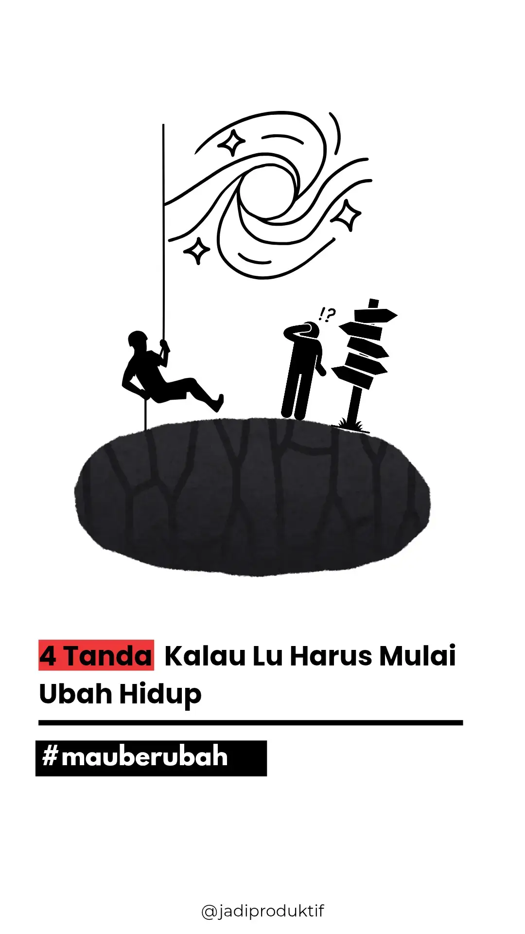 #SelfImprovement #personalgrowth #fypage #motivasi #motivation 